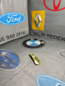 EGEA RADYATÖR SOL BAĞL. AYAĞI SIFIR-ORJ 52045893