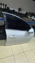 Oto Çıkma Parça / Kaporta & Karoser / Kapı / Volvo / S60 / Çıkma Parça 