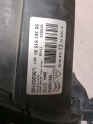 Oto Çıkma Parça / Citroen / C3 / Elektrik / Far / Çıkma Parça 