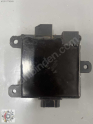 38770-K48-T42 HONDA SPACY ALPHA BEYİN