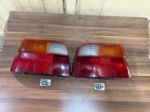 Oto Çıkma Parça / Elektrik / Stop / Ford / Escort / Çıkma Parça 
