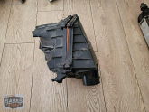 VOLVO XC70 Hava Filtre Kutusu