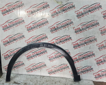 MG ZS SOL ÖN ÇAMURLUK DODİĞİ ORJINAL