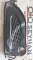 8K0837915C Audi A4 2014 sol ön kapı kartonu panosu