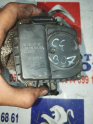 Oto Çıkma Parça / Motor / Gaz Kelebeği / Citroen / C4 / Çıkma Parça 