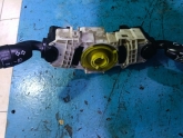 HONDA CİVİC SİLGİ SİLNYAL KOLU