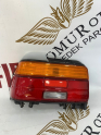 TOYOTA COROLLA SOL STOP (91-98) ORİJİNAL ÇIKMA