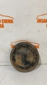 Tofaş Şahin 90-02 Düz Motor Hava Filtre Kutusu Üst Kapağı 7549425