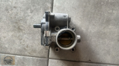 OPEL ASTRA K 1.4 TURBO 150 HP GAZ KELEBEĞİ BURSA MG