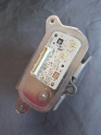 Megan faz 2 far led beyni sol B127696-D