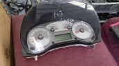 FİAT LİNEA 1.3 EURO 4 GÖSTERGE KM SAATİ ÇIKMA ORJİNAL
