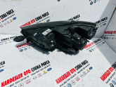 Oto Çıkma Parça / Elektrik / Far / Skoda / Scala / Çıkma Parça 