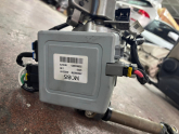 Oto Çıkma Parça / Elektrik / Beyin / Hyundai / i30 / Çıkma Parça 