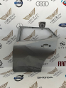 PEUGEOT 2008 SOL ARKA KAPI ORİJİNAL ÇIKMA