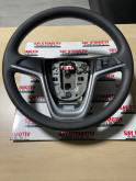 13343509 OPEL MERIVA B ASTRA J DİREKSİYON