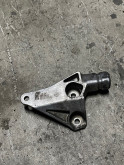 8E0199343N A4 B7 MOTOR ÖN KULAK ÇIKMA ORJİNAL