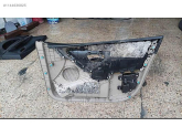 Oto Çıkma Parça / Mekanik / Kapı Döşemesi / Hyundai / i30 / Çıkma Parça 
