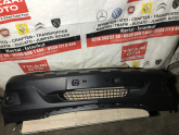 Oto Çıkma Parça / Kaporta & Karoser / Arka Tampon / Mercedes / Sprinter / Çıkma Parça 