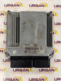 7803373 0281013501 BMW 3 SERISI MOTOR BEYNİ