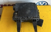 MERCEDES SPRİNTER HAVA FİLTRE KUTUSU A0000907801