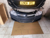 ÖZMEN OPEL ASTRA H ÖN TAMPON SAĞ SOL FAR SİS PANJUR
