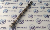 A6510500200 MERCEDES SPRİNTER EKSANTRİK MİLİ 65955 MOTOR