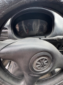 Oto Çıkma Parça / Elektrik / Gösterge Paneli / Seat / Cordoba / Çıkma Parça 