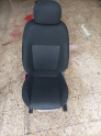 Oto Çıkma Parça / Mekanik / Koltuk / Fiat / Doblo / Çıkma Parça 