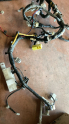 Oto Çıkma Parça / Elektrik / Elektrik Tesisatı / Mitsubishi / L200 / Çıkma Parça 