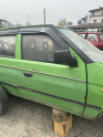 Skoda Favorit Sağ Ön Kapı (BoŞ)