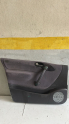 MERCEDES W168 SOL ÖN KAPI DÖŞEMESİ 97-04 OEM A1687201970