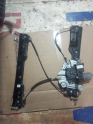 Oto Çıkma Parça / Mekanik / Cam Krikosu / Opel / Astra / Çıkma Parça 
