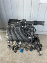Oto Çıkma Parça / Motor / Motor Komple / Nissan / Juke / Çıkma Parça 