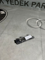 PASSAT B6 ÖN TAMPON SOL BRAKET 06-11 3C0807183