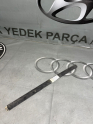 FOCUS/C-MAX SOL ARKA KAPI ÇITASI SIFIR-ORJ 3M51R25533A