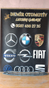 OPEL CORSA E ÖN TAMPON ALT IZGARA 13432002