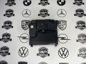 FORD TRANSİT ŞERİT TAKİP KAMERASI ORJİNAL KK3T-19H406-CD