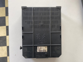 Oto Çıkma Parça / Elektrik / Sigorta Kutusu / Peugeot / 407 / Çıkma Parça 