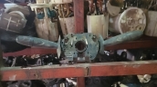 Fiat Palio sinyal kolları