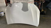 2015-2018 PEUGEOT 301 MOTOR KAPUTU -DS OTOMOTİV-
