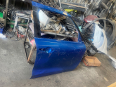 Suzuki Swit sağ ön kapı