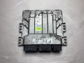 Nissan Qashqai 1.3 Motor Beyni A2C1934380401 A2829004400 EMS3160