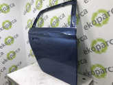 Oto Çıkma Parça / Kaporta & Karoser / Kapı / Skoda / Scala / Çıkma Parça 