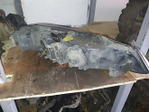 Oto Çıkma Parça / Elektrik / Far / Peugeot / 406 / Çıkma Parça 
