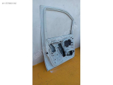 Oto Çıkma Parça / Kaporta & Karoser / Kapı / Fiat / Scudo / Çıkma Parça 