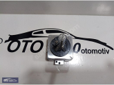D1S 9285335244 XENON FAR AMPULÜ