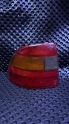 OPEL ASTRA F SOL STOP