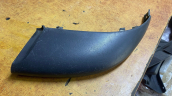 OPEL ZAFİRA A SAĞ ARKA TAMPON ÇITASI 90580807 CANCAN OPEL