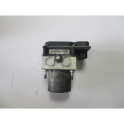 Audi A4 A5 ABS Beyni 0265950474 8E0910517H 8E0614517BF 0265234336