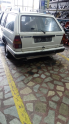Oto Çıkma Parça / Volkswagen / Passat / Kaporta & Karoser / Arka Tampon / Çıkma Parça 